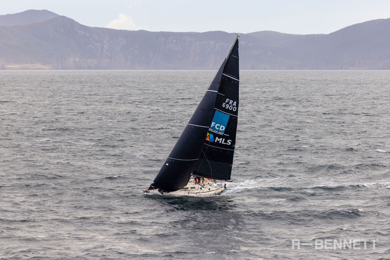 Poulpito MLS 0526 SH25