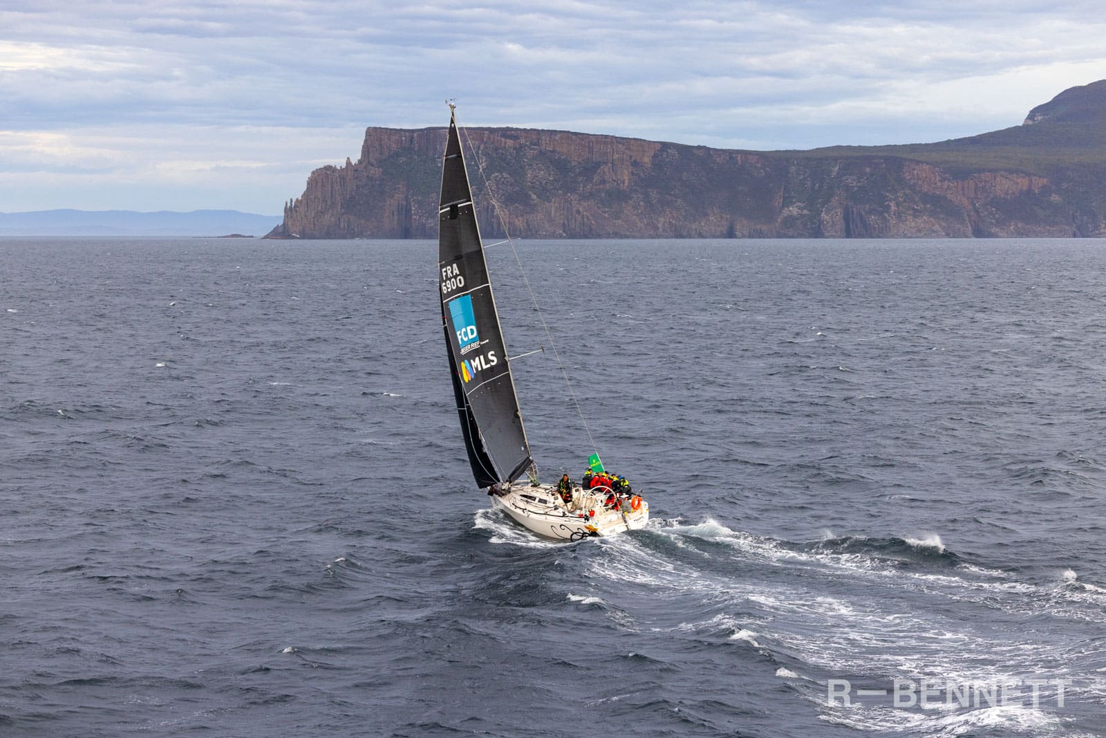 Poulpito MLS 0528 SH25