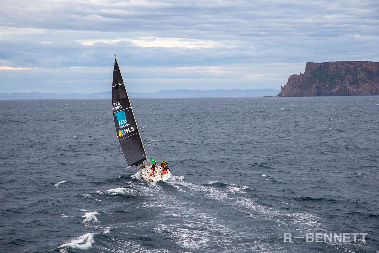 Poulpito MLS 0691A SH25