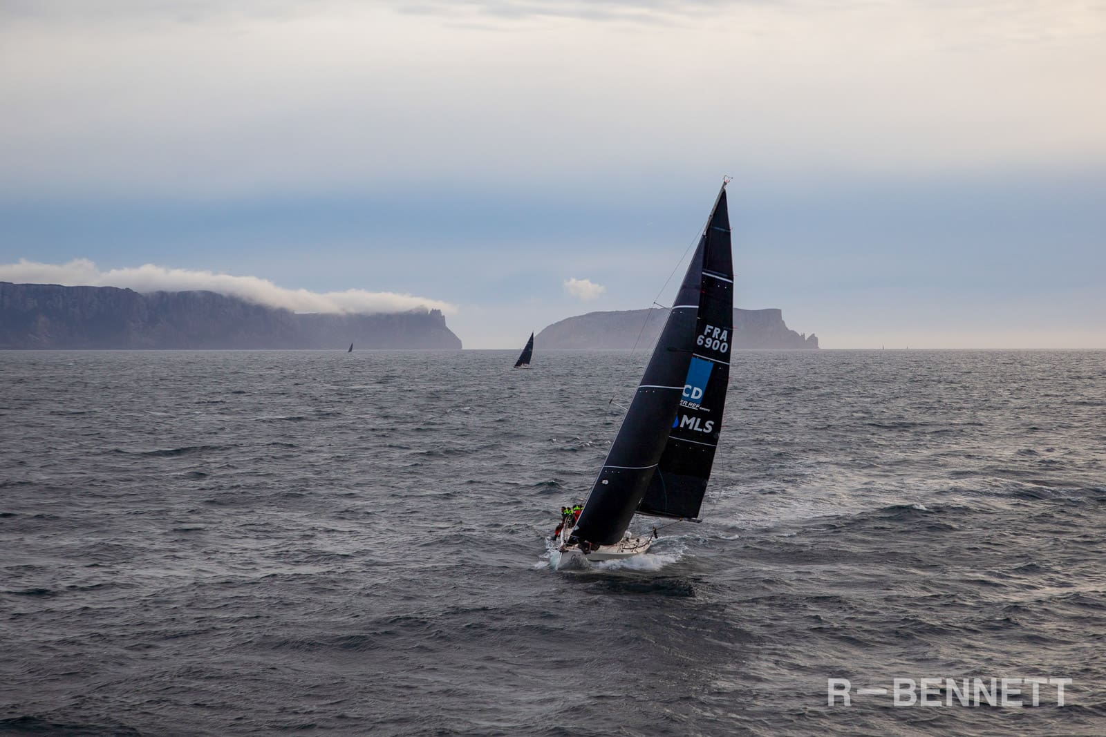 Poulpito MLS 81W0696 SH25