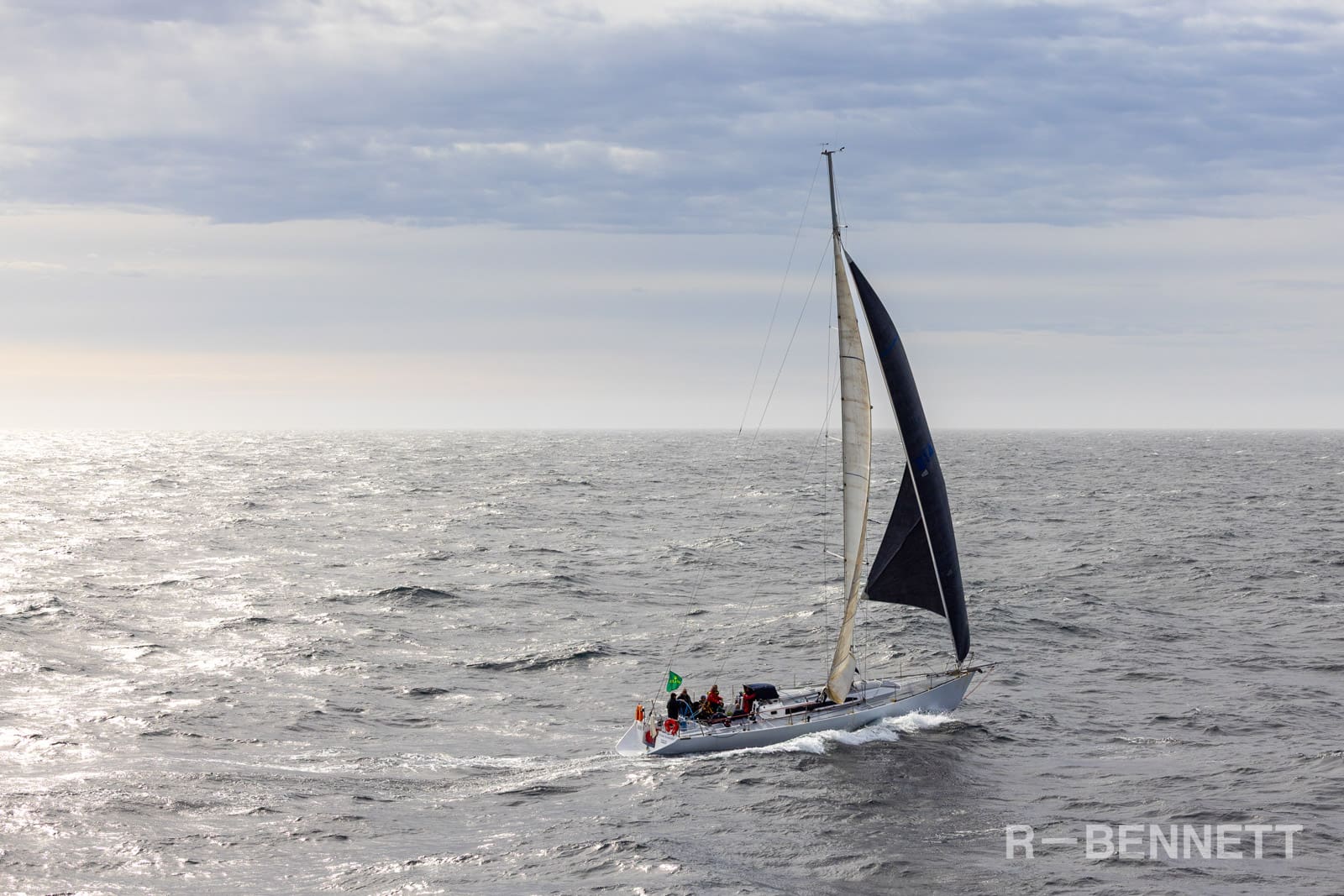 Prime Example 0724 SH25