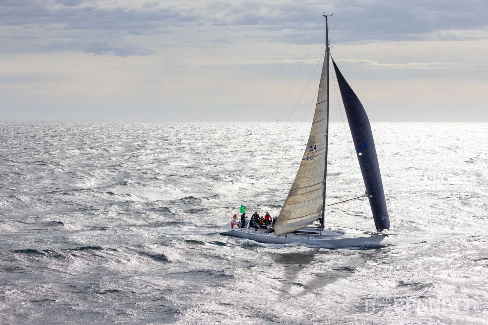 Prime Example 0725 SH25