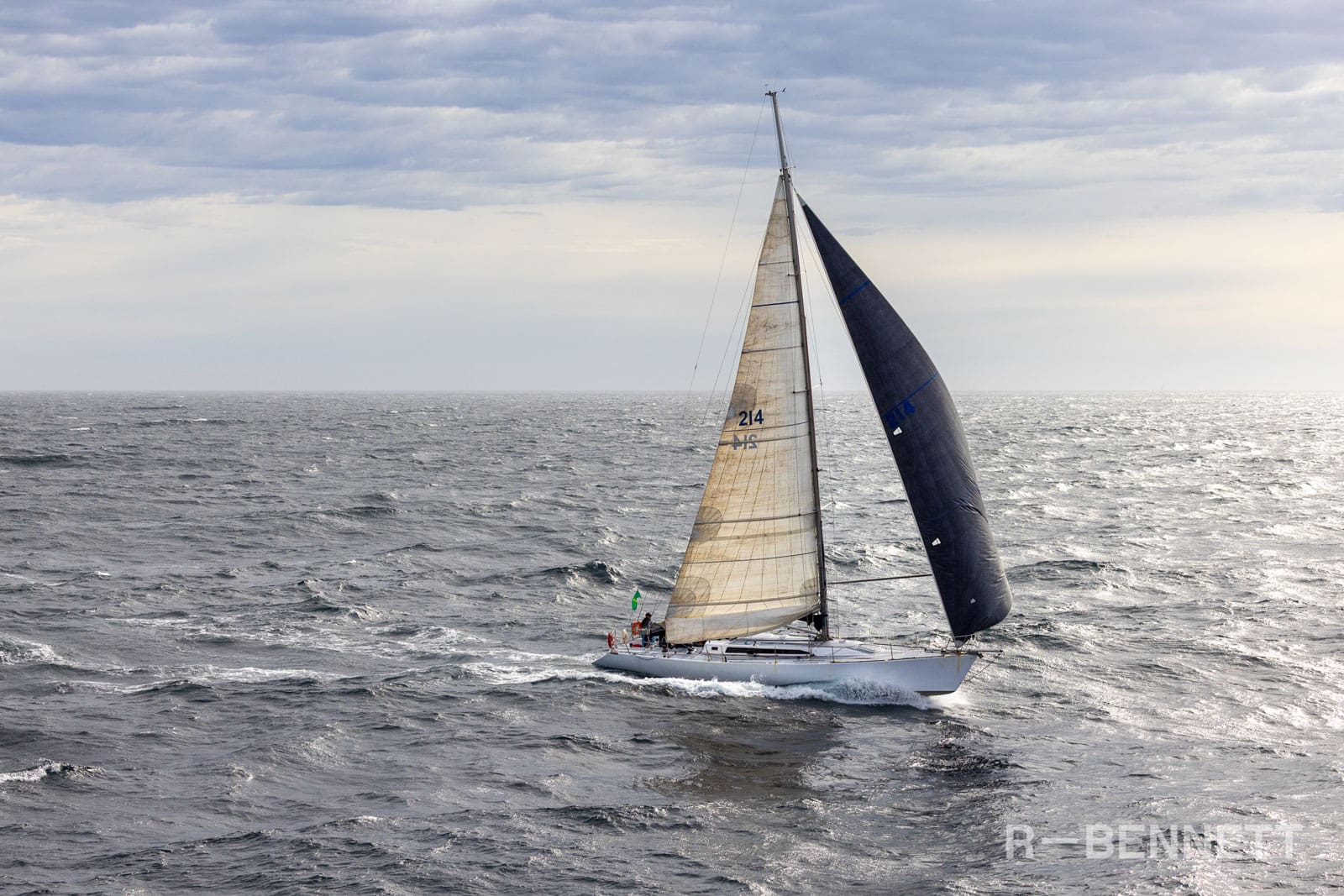 Prime Example 0726 SH25