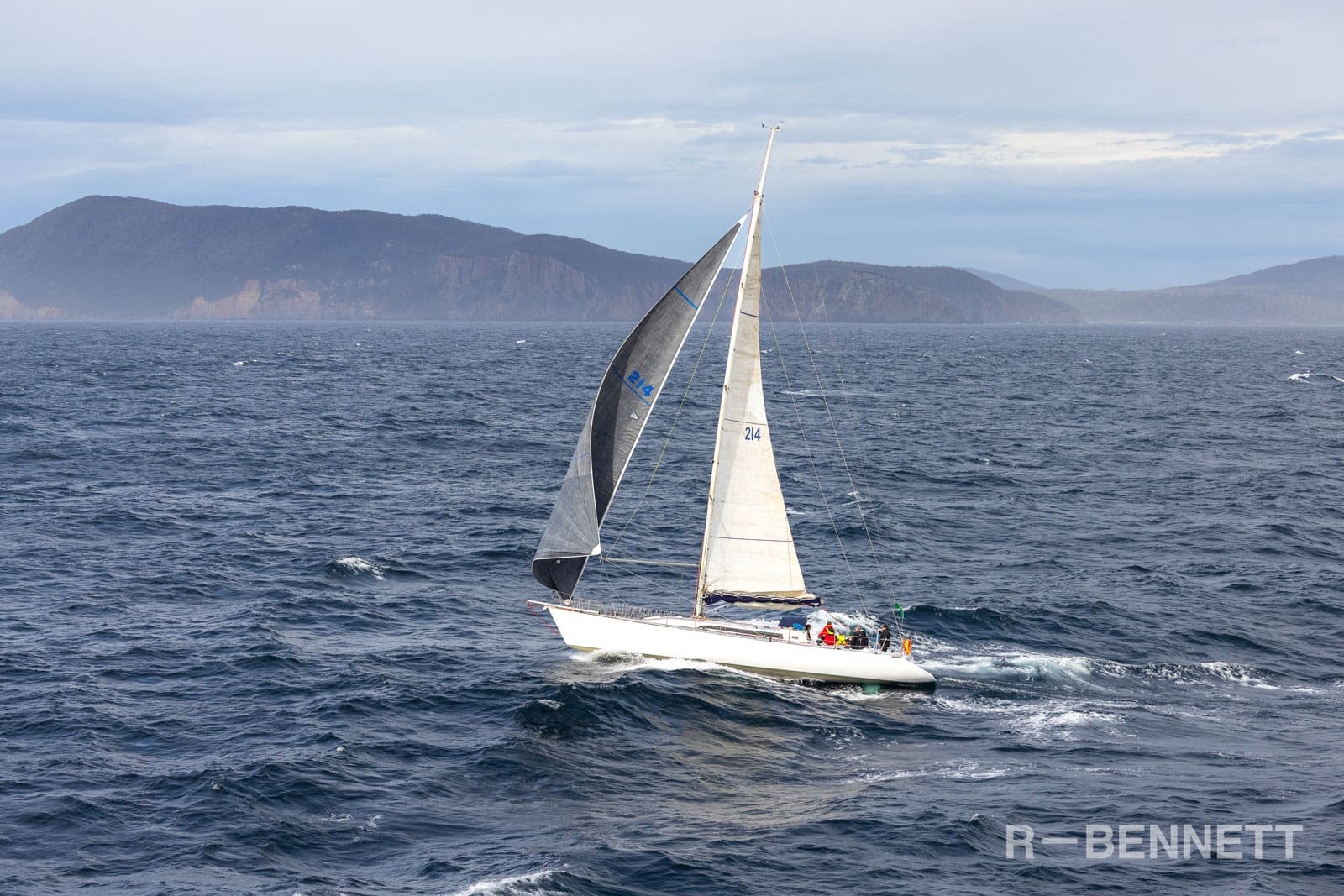 Prime Example 0729 SH25