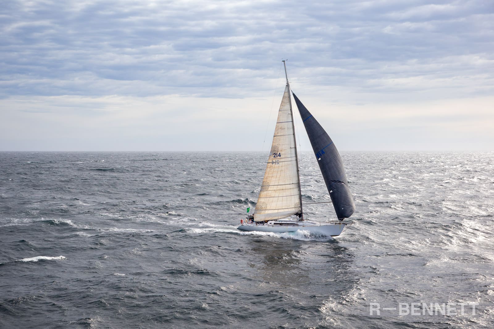 Prime Example 81W1174 SH25