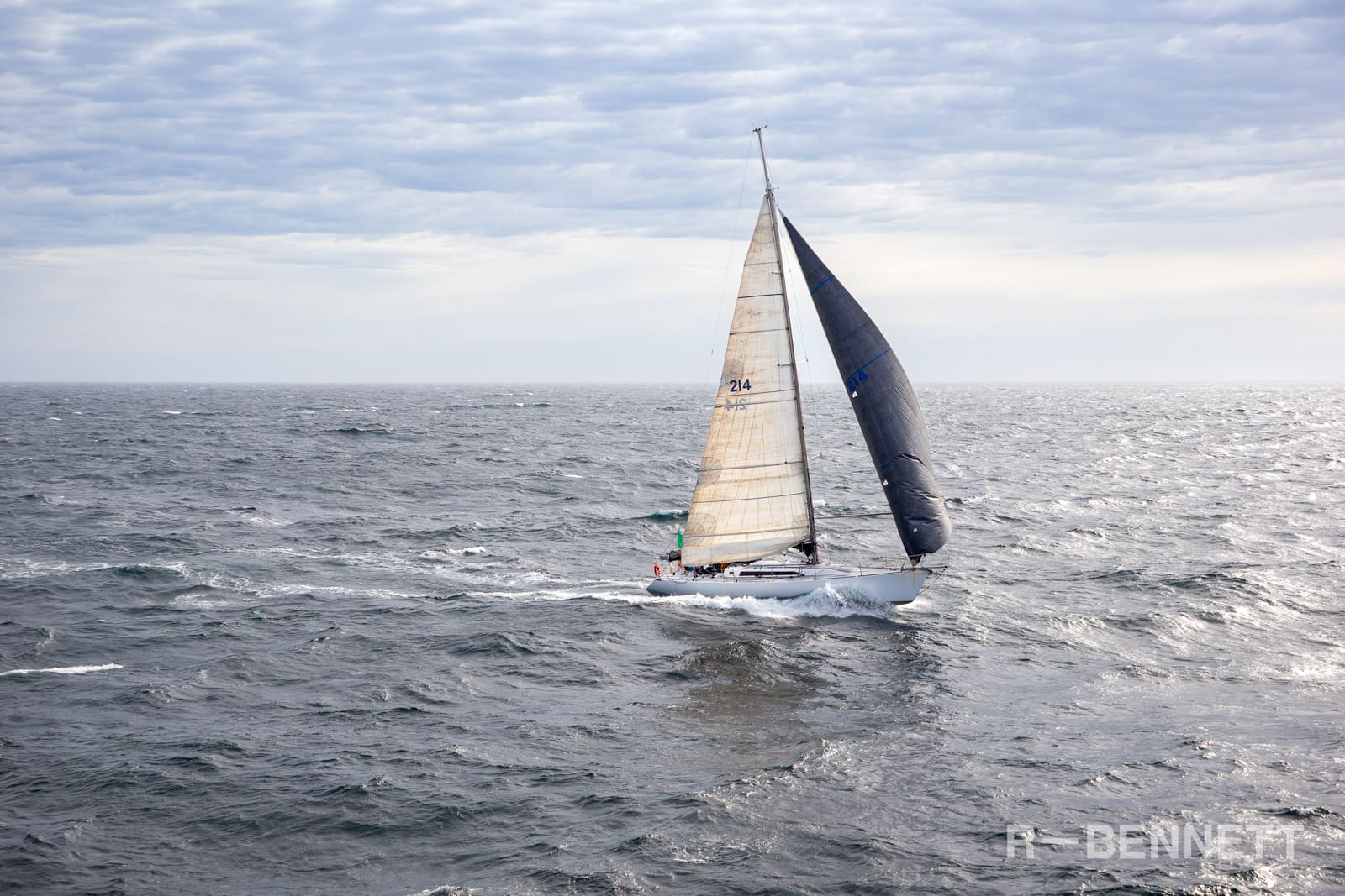 Prime Example 81W1175 SH25