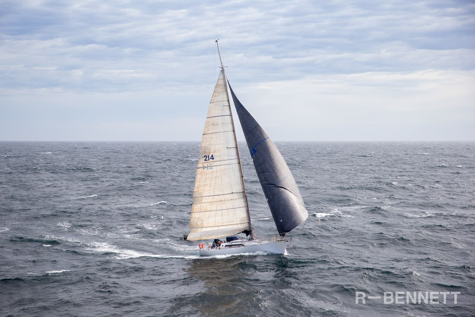 Prime Example 81W1177 SH25