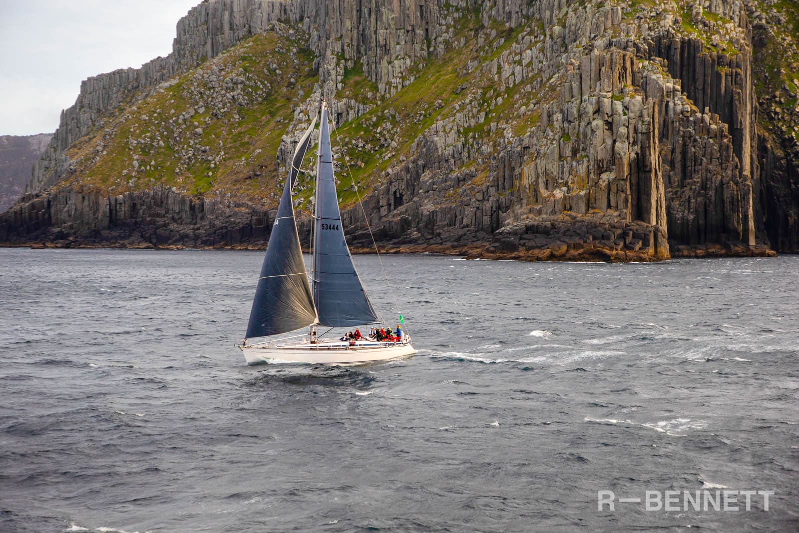 Sumatra 81W0805 SH25