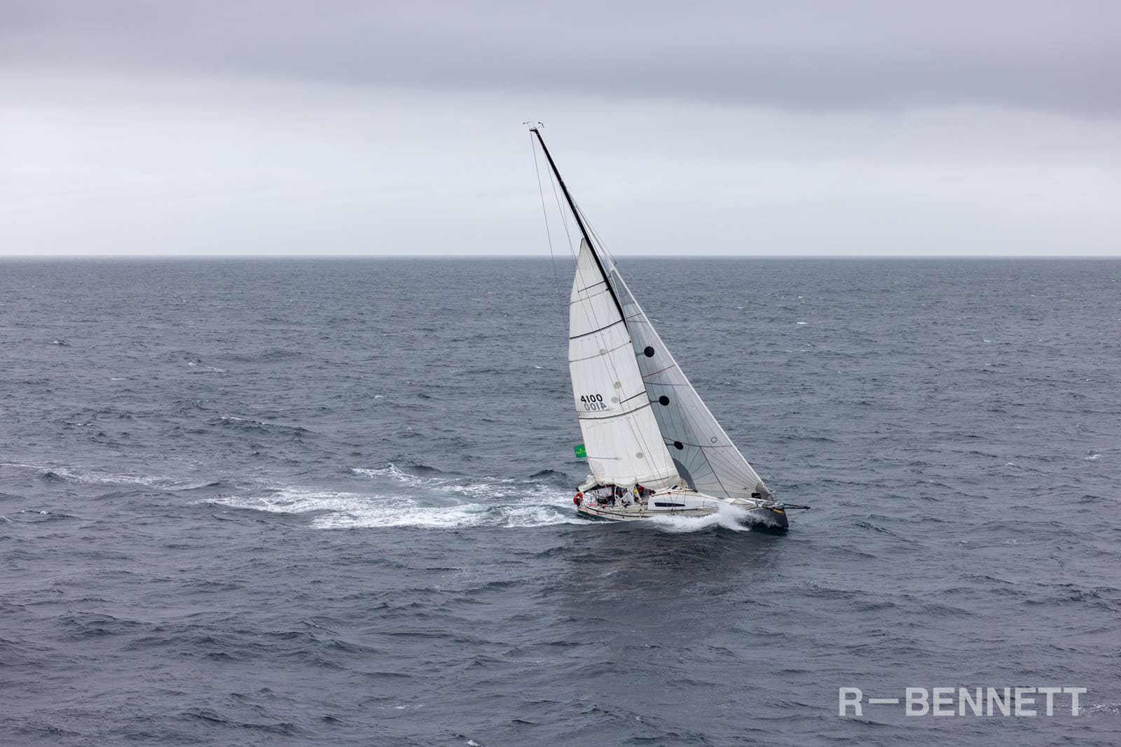 The XX Factor 0958 SH25