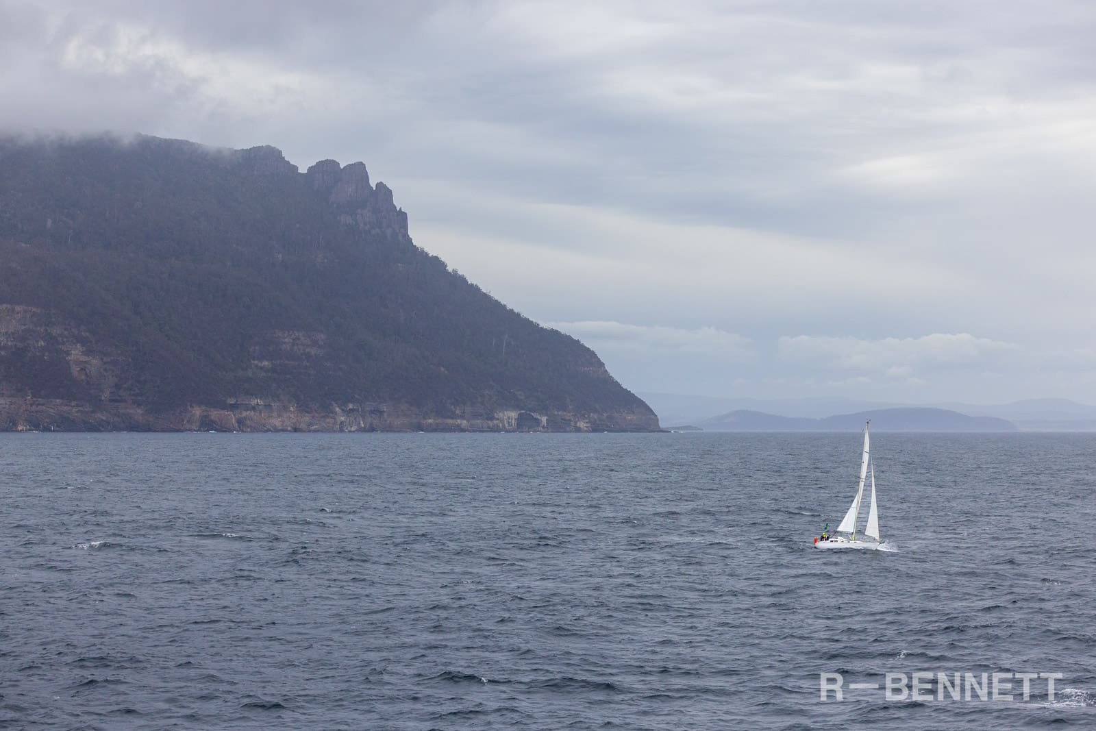 The XX Factor 0961 SH25