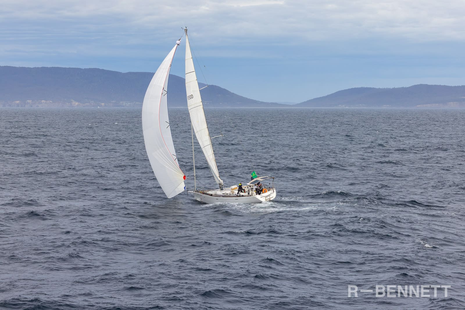 White Spirit 0814 SH25