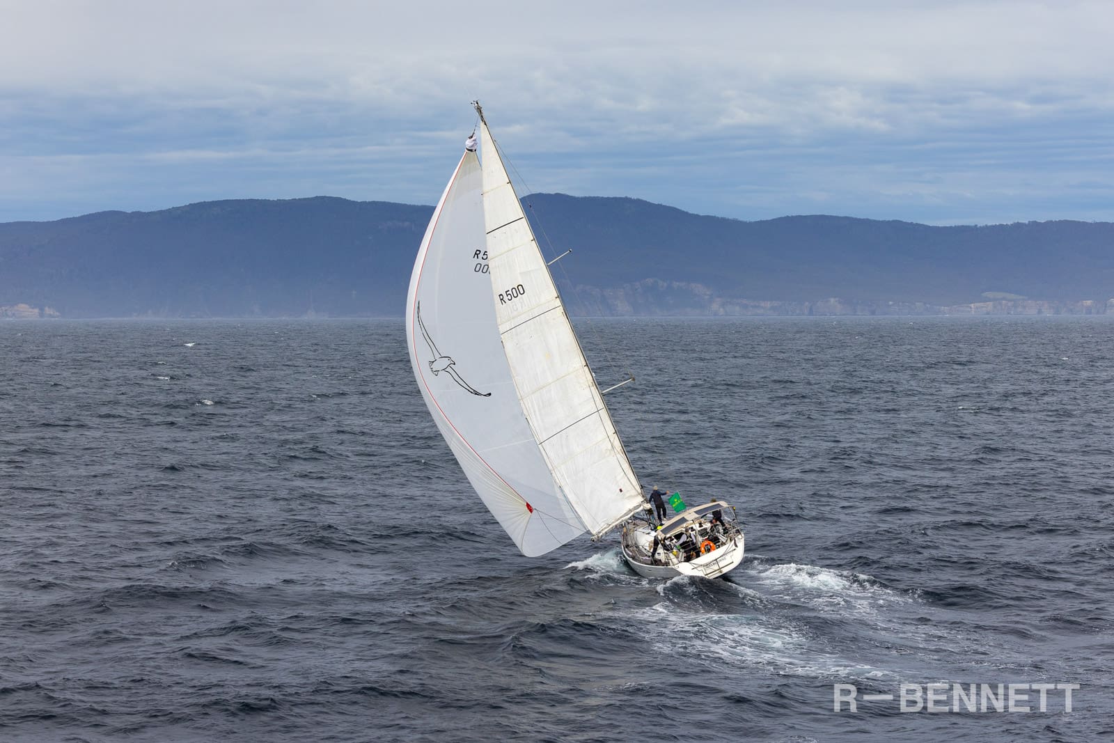 White Spirit 0815 SH25