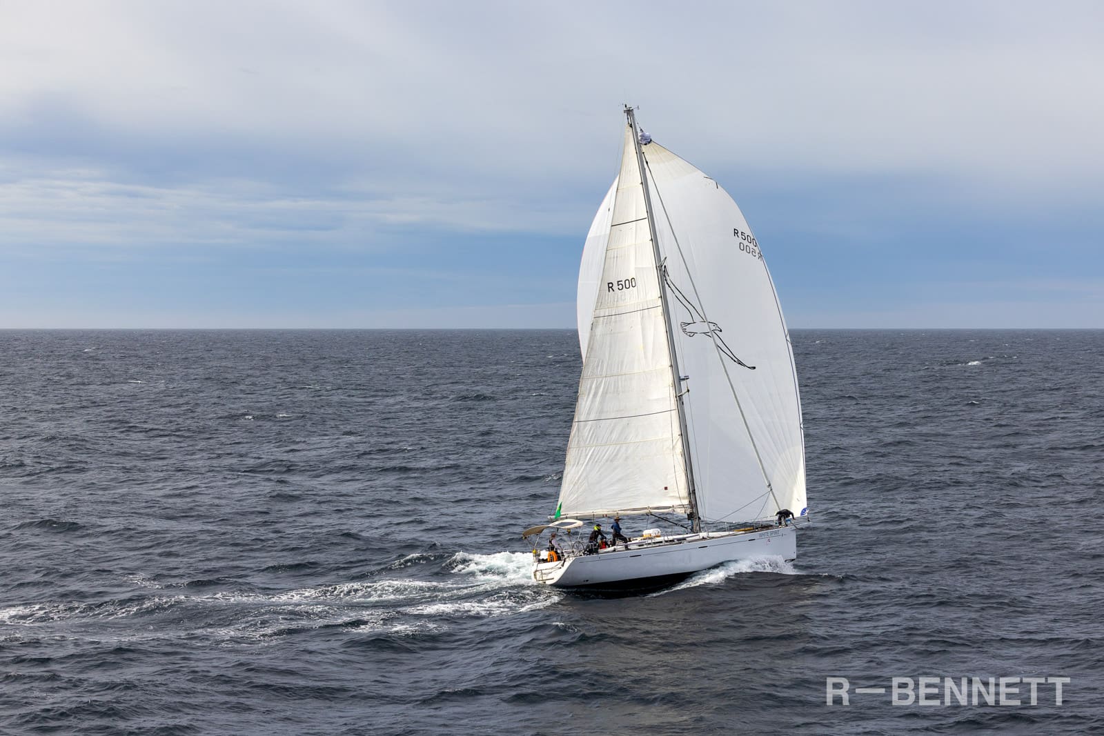 White Spirit 0818 SH25