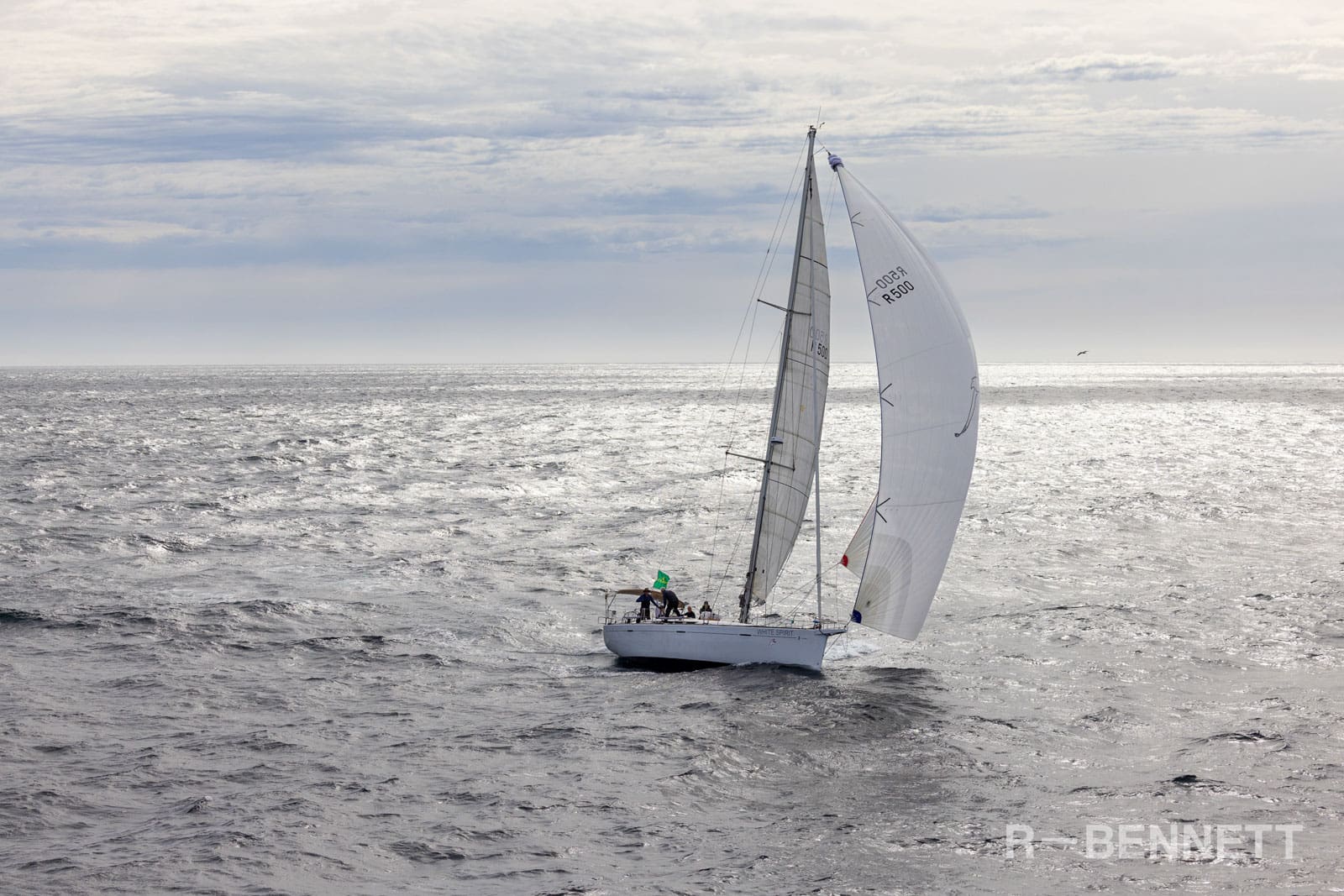 White Spirit 0821 SH25