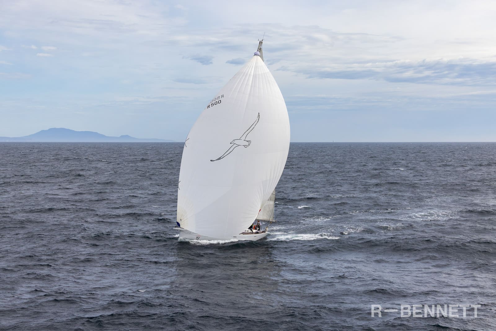 White Spirit 0822 SH25