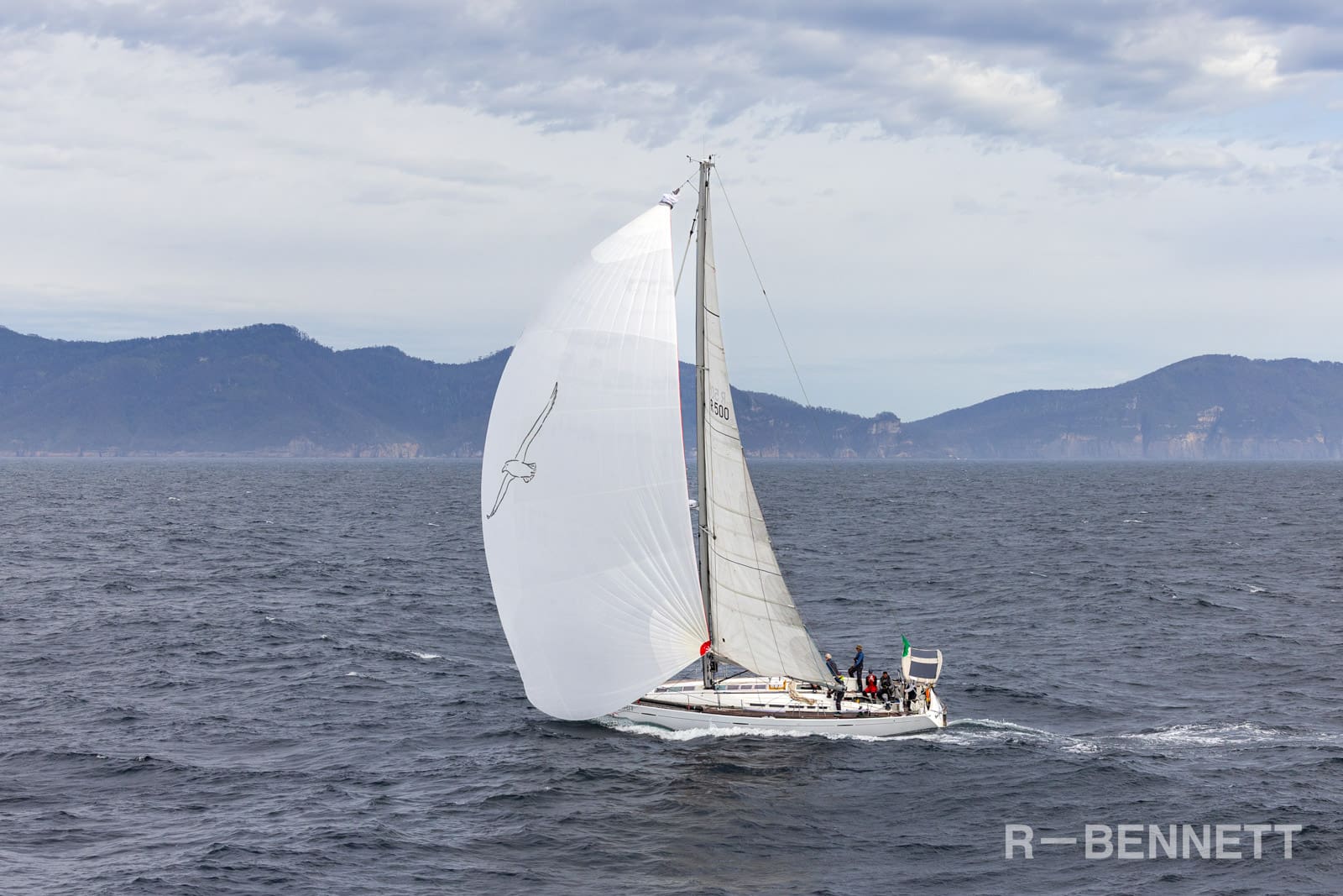 White Spirit 0823 SH25